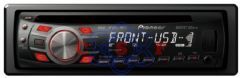 CD Player Pioneer DEH-2350UB