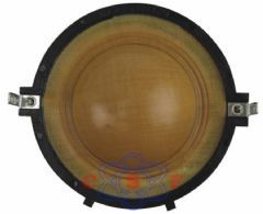 Reparo Driver Selenium D200 Usiplas