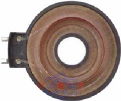 Reparo Super Tweeter ST 200 Usiplas
