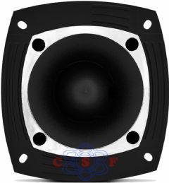 Super Tweeter JBL ST 350 100W RMS 8R
