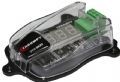 Voltímetro Digital Automotivo Taramp's VTR-1200