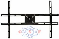 Suporte Universal Articulado 4 movimentos TV Led/LCD/Plasma e 3D 10" a 60" Quality QS260 30cm Distncia da Parede
