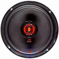 Alto Falante JBL Selenium Flex 6" 6TR10A 50W RMS Kit duas peças