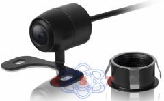 Camera de Ré Techone Borboleta