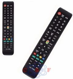 Controle Remoto Samsung LED SKY 7957=LE-7063 BN59-01020A