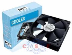 Cooler Micro Ventilador 40x40x20 12 Volts