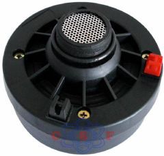 Driver RCV 100W RMS