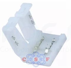 Emenda Rápida para Fita de Leds 5050 2 vias