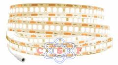 Fita Led Branco Frio 5 Metros 240 Led
