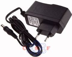 Fonte 5V 2Amperes Itblue para Roteador TV Box e uso Geral (+) Plug P4
