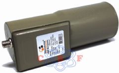 Lnbf Imagevox Monoponto Super Digital 3,4 a 4,2 GHZ 65DB 12ºK12040441