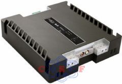 Módulo Amplificador de Potência Banda Audioparts Voxer 3.2 360W RMS