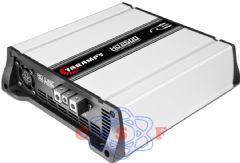 Módulo Amplificador de Potência Taramp's HD 2500 Classe D 2500W RMS 1 Canal 2 OHMS