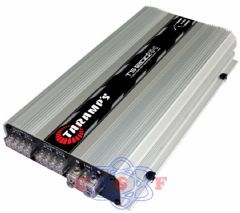 Mdulo Amplificador de Potncia Taramps TS 1200X4 1 OHM