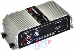 Módulo Amplificador de Potência Taramp´s TS 150 X2