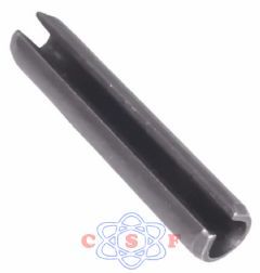 Pino Elastico Usado para Travar a Coroa do motor Gatter 1/4 4 X 36 mm
