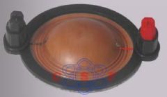 Reparo Driver Selenium JKL D250X completo