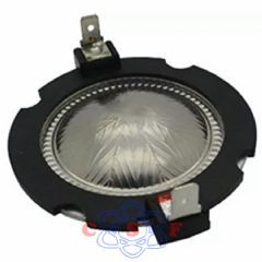 Reparo Driver Selenium Titaniun RPD220TI Trio