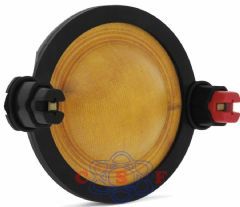 Reparo PERMAK SELENIUM Driver D 250 Trio completo