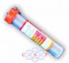 SOLDA SOFT TUBETES 25GR 60X40