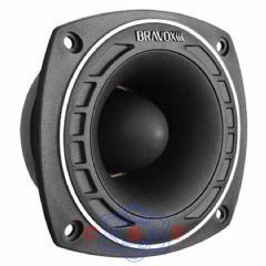 Super Tweeter Bravox T1X 70W RMS