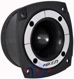 Super Tweeter Hiken ST-100 100W RMS