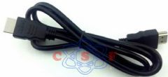 abo Hdmi 1 Metro Versão 1,4