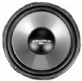 Alto Falante Unlike 12" UNF 126 B-D PP 160W RMS 4+4R