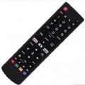 Controle Remoto para TV LG Netflix Smart Amazon SKY-9058 KA 2957 Serve em muitos Modelos da LG