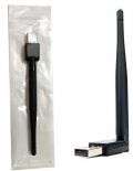 Antena Wifi Para Conversor Digital Imagevox Funo Wireless para Acessar You Tube