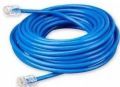 Cabo de Rede Patch Cord 15 metros CAT5E