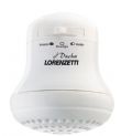 Chuveiro Maxi Ducha 5500W 220V Lorenzetti 3 Temperaturas