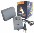 booster advanced Digital 26DB S UHF