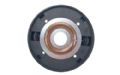 Reparo Super Tweeter Selenium RPST 350