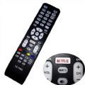 CONTROLE REMOTO AOC TECLA NETFLIX LE-7463 Maxx 5977