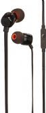 Fone de Ouvido com Microfone Intra Auricular Varios modelos